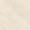 CERAMICA 45 X 45 BARCELONA BEIGE CERAMICA 45 X 45 BARCELONA BEIGE
