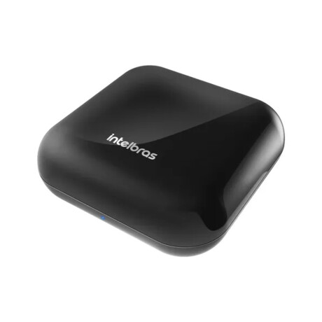 Control Remoto Intelbras IR SMART IZY Universal