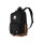 Mochila Urbana Horizon NEGRO
