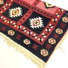 Caminero alfombra boho 2,00x0,80 4 Caminero alfombra boho 2,00x0,80 4