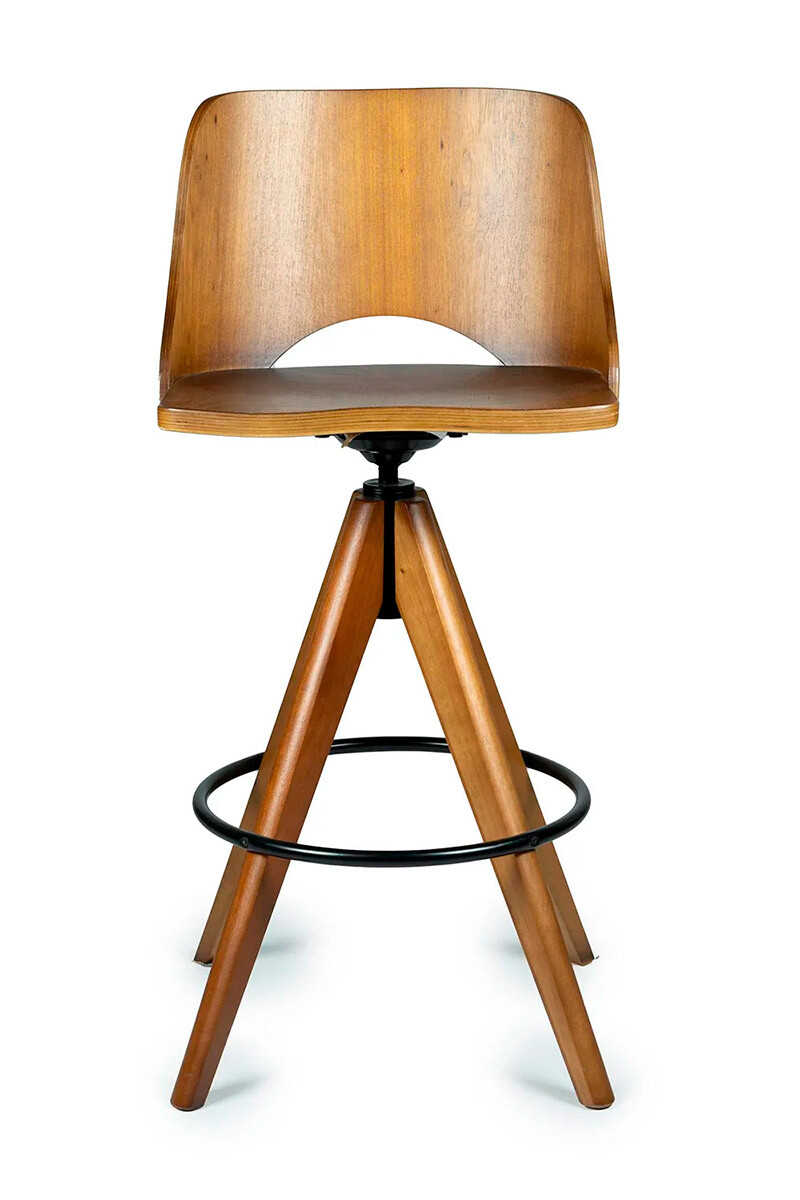 Fasciata BANQUETA FASCIATA