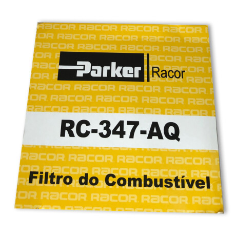 Filtro Vw 7100-8100-15 Año 2000 Filtro Vw 7100-8100-15 Año 2000