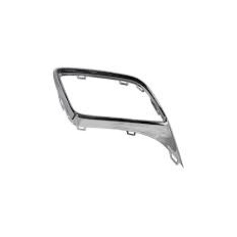 PLASTICO PARAGOLPE DERECHO TIGUAN .../18 Plastico Paragolpe Derecho Tiguan .../18
