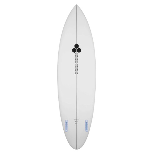 Tabla Channel Islands Twin Pin Fut Twin 6'4" - Futures Tabla Channel Islands Twin Pin Fut Twin 6'4" - Futures