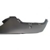 PARAGOLPE DELANTERO INFERIOR - TRACKER PREMIER PARAGOLPE DELANTERO INFERIOR - TRACKER PREMIER