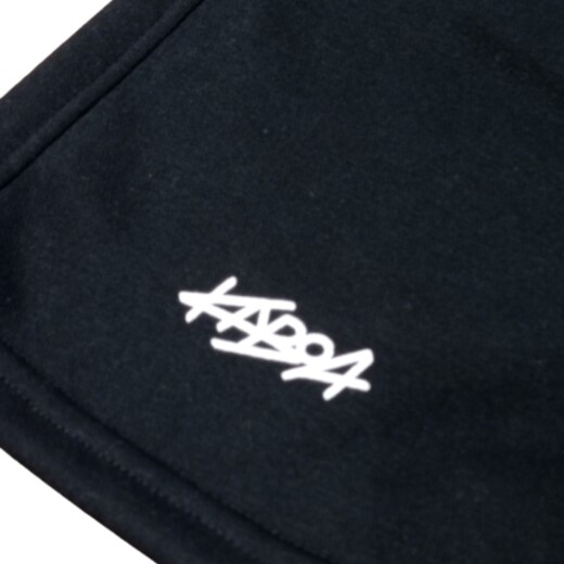 Short Kaboa Moda Hombre Bfk2301 S/C