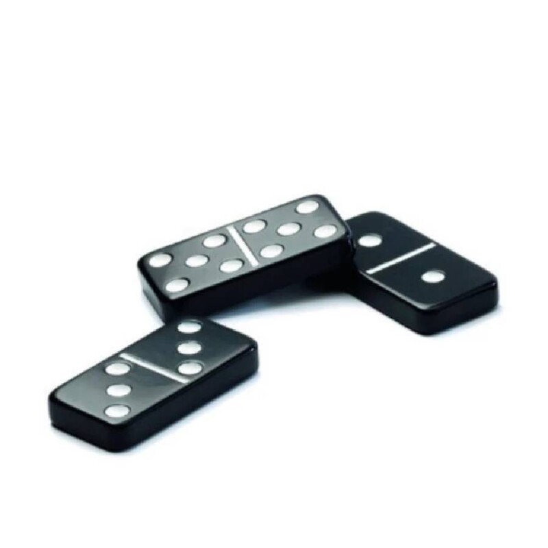 Domino Classic by Djeco Domino Classic by Djeco