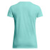 UA Logo SS-PPL GRN-482
