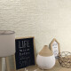 Cerámica Beige Rusticos Textura 30X90Cm Pared GAMAS DE BEIGE
