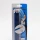 LAPIZ SET 6 PCS C/GOMA Y SACAPUNTAS AZUL