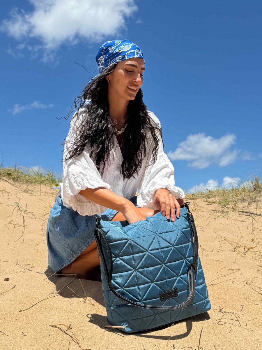 CARTERA ZINNIA - PETROLEO 