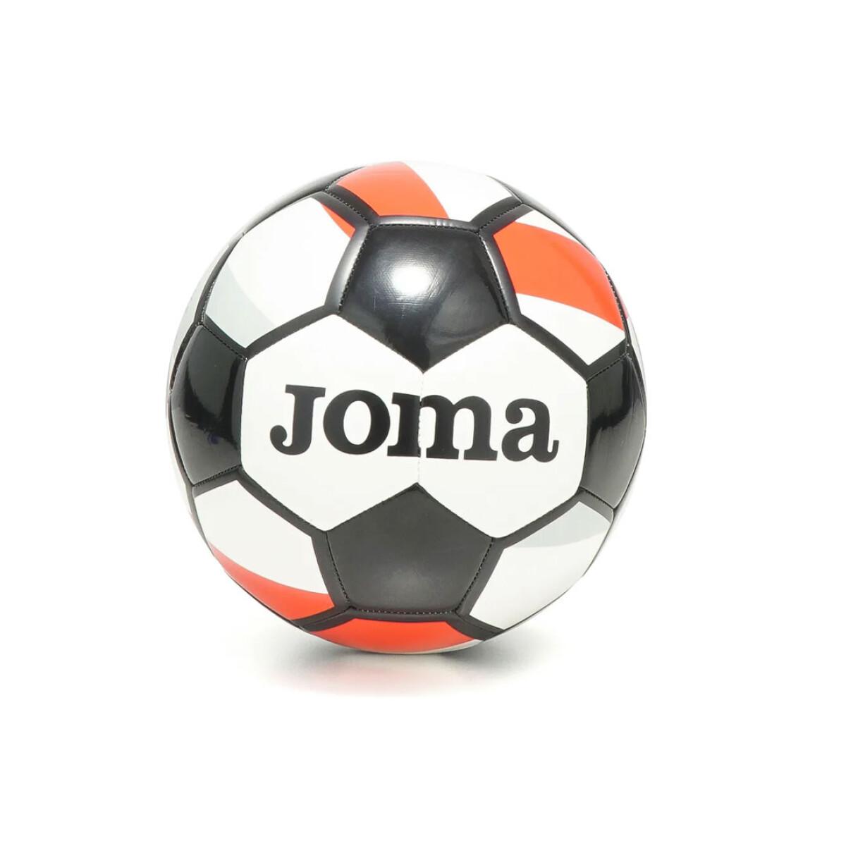 PELOTA FUTBOL CESPED BLACK - JOMA 