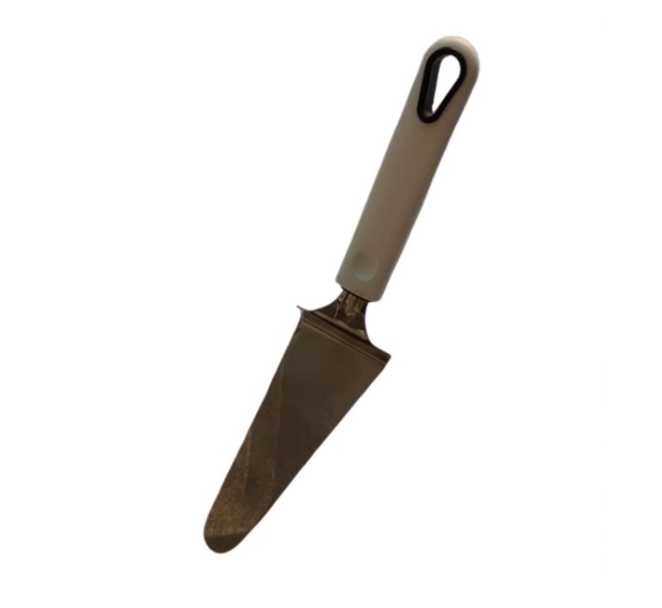 Pala para servir Chef Houseware 