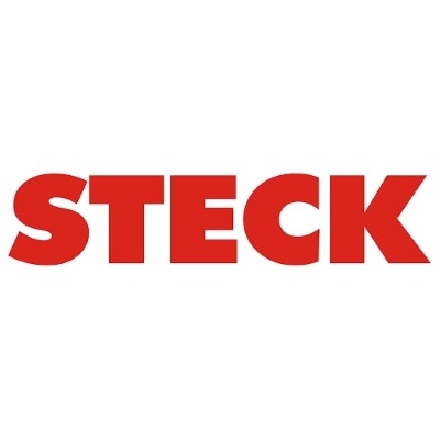 STECK