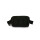 Riñonera Martha Dunas Waist Negro