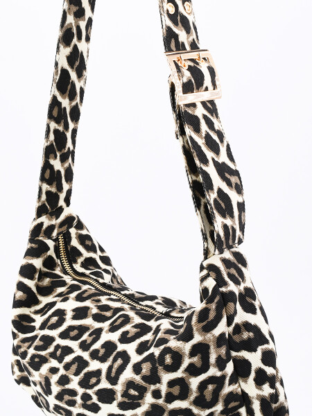 CARTERA ACCRA VARIANTE 1
