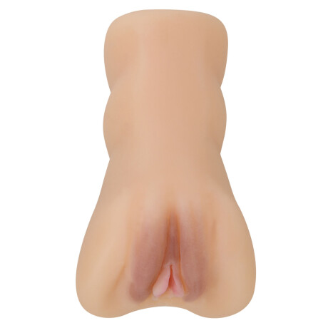 Masturbador Vagina Realística Crazy Bull Eliana Masturbador Vagina Realística Crazy Bull Eliana