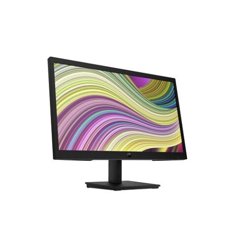 HP p22v G5 - LED-backlit LCD monitor - 21.45" - 1920x1080 - VA - HDMI / VGA - Black HP p22v G5 - LED-backlit LCD monitor - 21.45" - 1920x1080 - VA - HDMI / VGA - Black