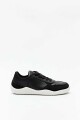 CALZADO DEPORTIVO PADDOCK EXTREMES Negro