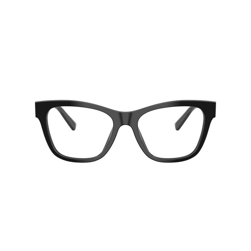 Dolce & Gabbana Dg3430 501