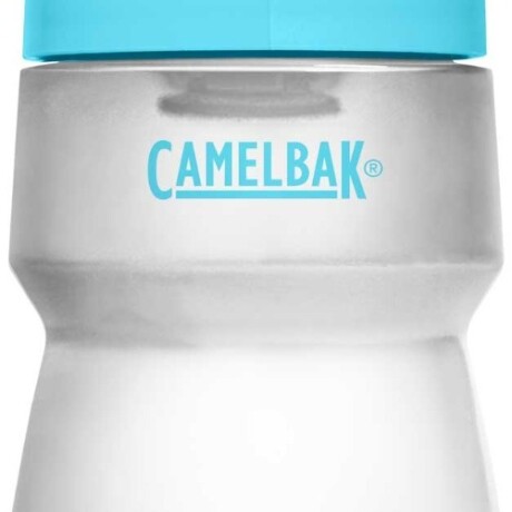 TERMO CAMELBAK PODIUM TERMO CAMELBAK PODIUM