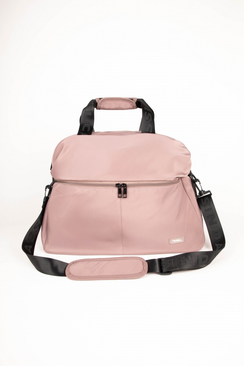 BOLSO CALF 