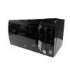 HORNO MICROONDAS J-23KDN HORNO MICROONDAS J-23KDN