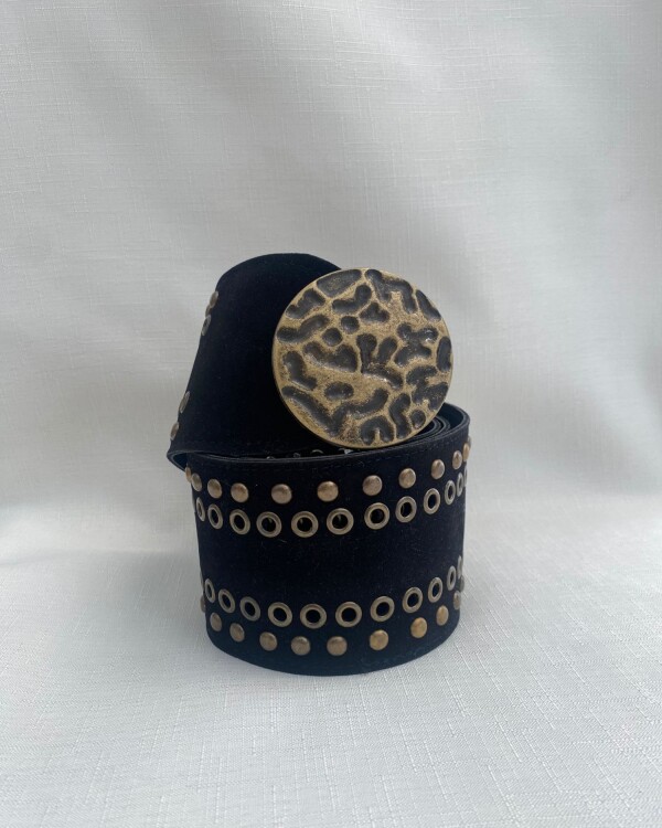 Cinto Meira Cinto Meira