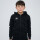 Campera Básica Umbro Niños 029