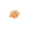 Copos De Maíz Dulces 250g Copos Maiz Dulces 250g