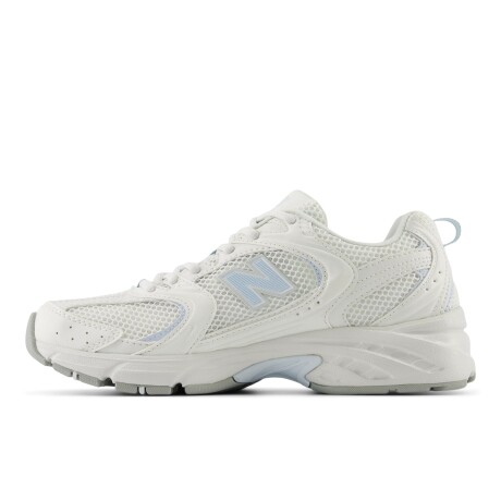 Championes New Balance Unisex - 530 - U530CSD ELD