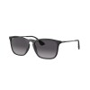 Ray Ban Rb4187 622/8g