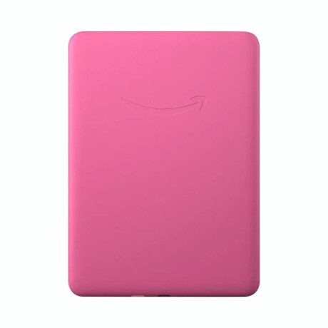 AMAZON KINDLE PAPERWHITE 7' 16GB 12TH GEN AMAZON KINDLE (12Th Gen) 7' 16GB Duración De Batería Hasta 12 Semanas