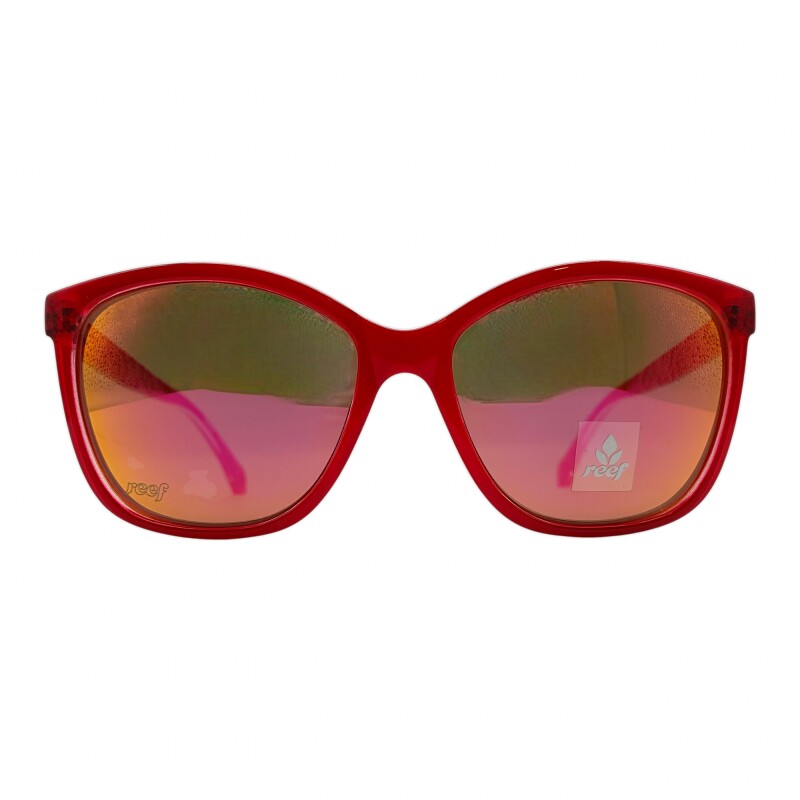 RG022128 fucsiacristal