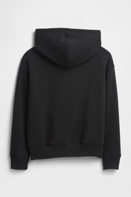 Canguro Disney Logo Gap Niño Moonless Night