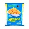 Papas Bastón 9 mm Europ Frite' - 1 kg
