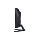 Monitor Gamer Samsung Odyssey G5 G55C 27" QHD 1 ms 165 hz Monitor Gamer Samsung Odyssey G5 G55C 27" QHD 1 ms 165 hz