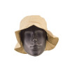 Lifestyle - NHC - Gorro Pescador de Unisex - OY01 Marron Claro