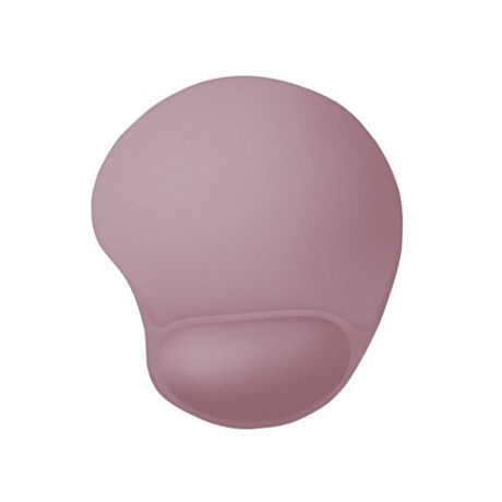 Mouse Pad TRUST 26013 BigFoot con Gel Rosa Mouse Pad TRUST 26013 BigFoot con Gel Rosa