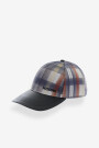 GORRO Multicolor