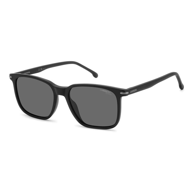 Carrera Carrera 367/s 003m9