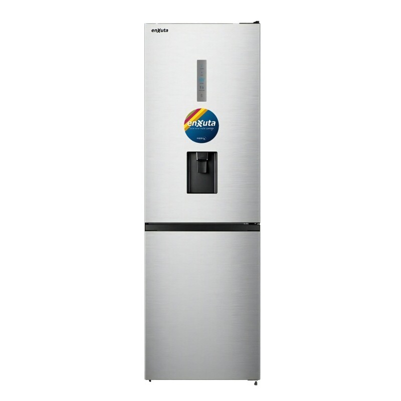 Heladera Enxuta RENXCMB16300D de con 304L Heladera Enxuta Renxcmb16300d De Con 304l