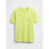 V-ORIGINAL PKT T SUPERLIME