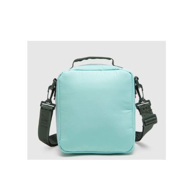 BUBBA LONCHERA BUBBITA GREEN Bubba Lonchera Bubbita Green