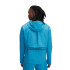 Campera de Hombre Under Armour Azul