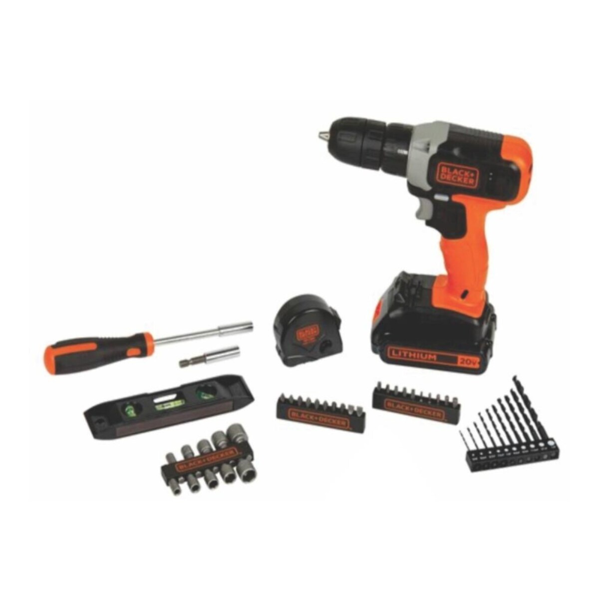 Bcd702 deals