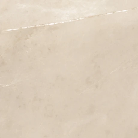 Porcelanato Beige Marmolado Mate Rectificado 60X60Cm Piso Pared GAMAS DE BEIGE