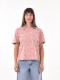 REMERA SYDNEY ESTAMPADO 8