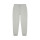 NEW BALANCE FRENCH TERRY JOGGER Grey
