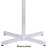Ventilador De Pie Power Fan Pfs-40-9 VENTILADOR DE PIE POWER FAN PFS-40-9 BLA